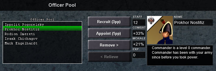 Officer Pool.jpg