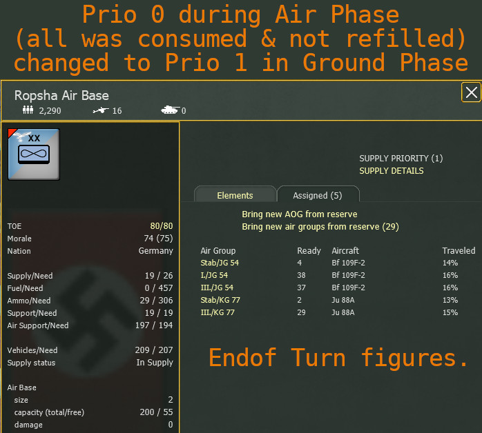 pre_roll on prio 1.jpg