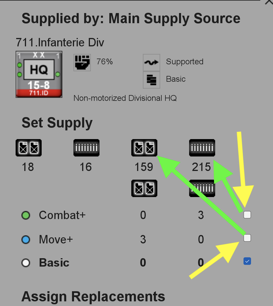 Combat move supply.png