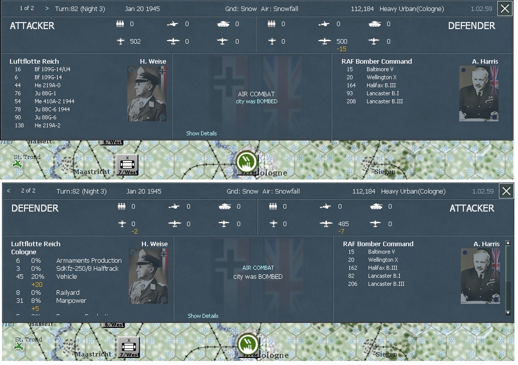 WE Air Battle 82h.jpg