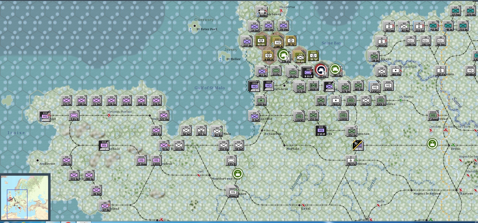 Army Group B 82.jpg