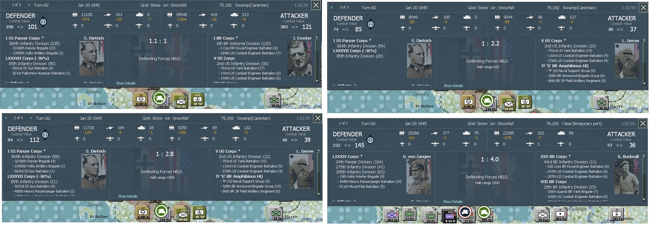 WE Battle 82.jpg