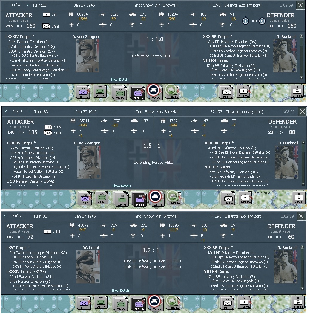 WE Battle Ger 82.jpg