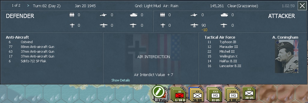 IT Air Battle 82.jpg