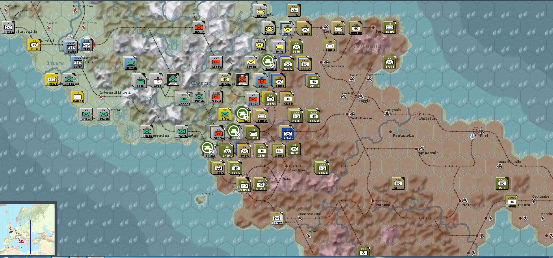 Army Group C 82.jpg