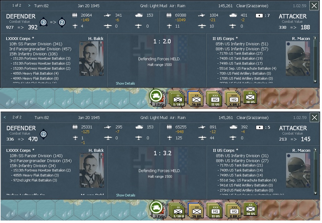 IT Battle 82.jpg