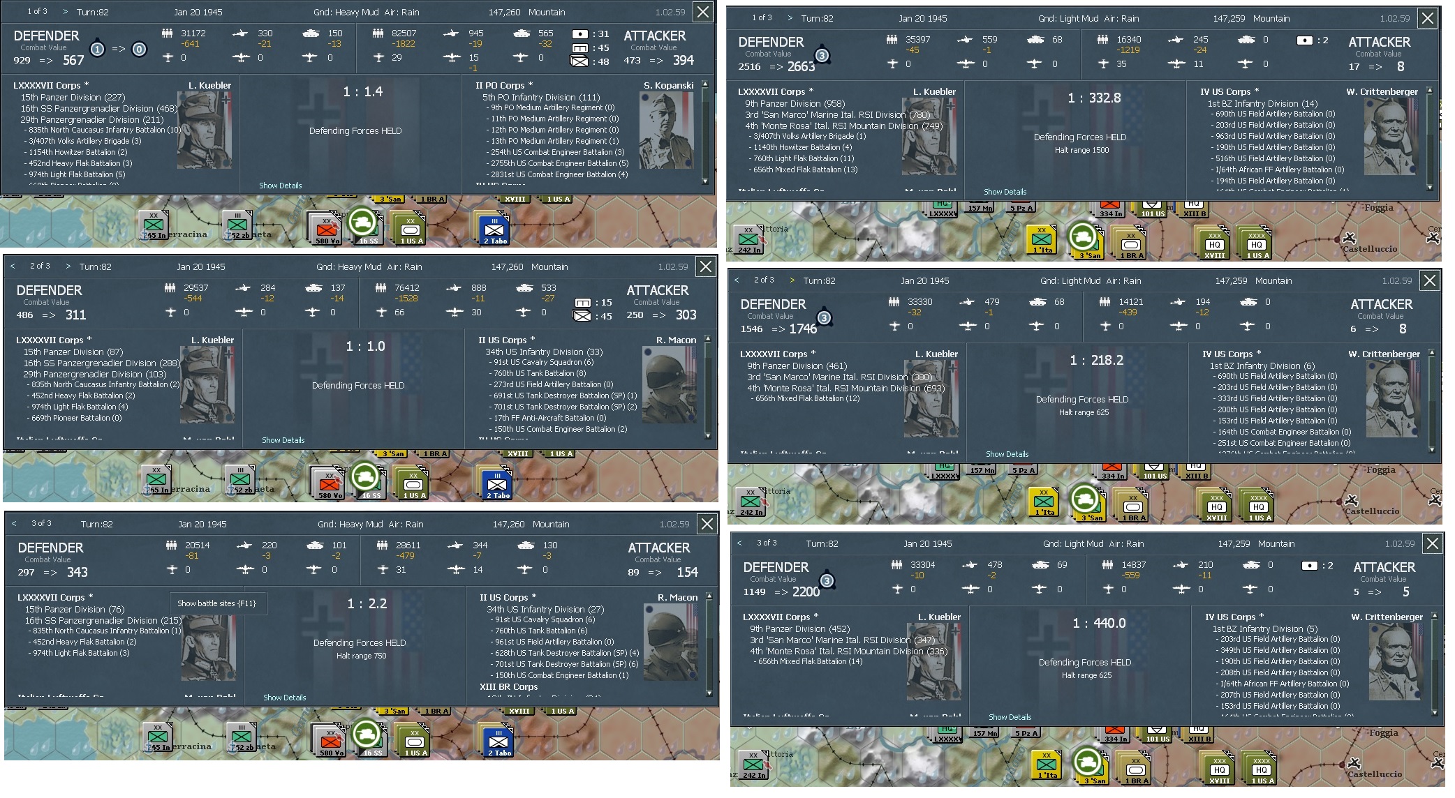IT Battle 82b.jpg