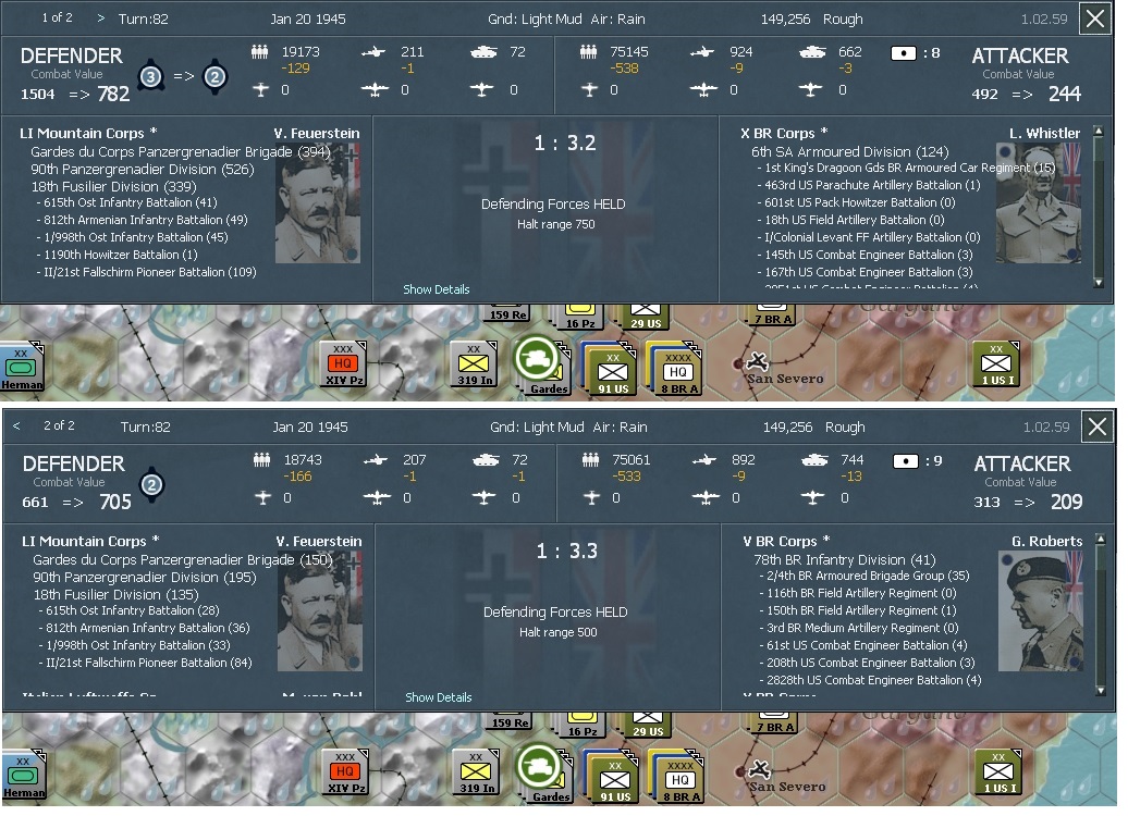 IT Battle 82h.jpg