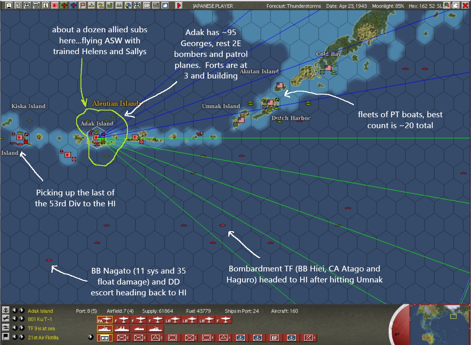 April 23 1943 status North Pacific.jpg
