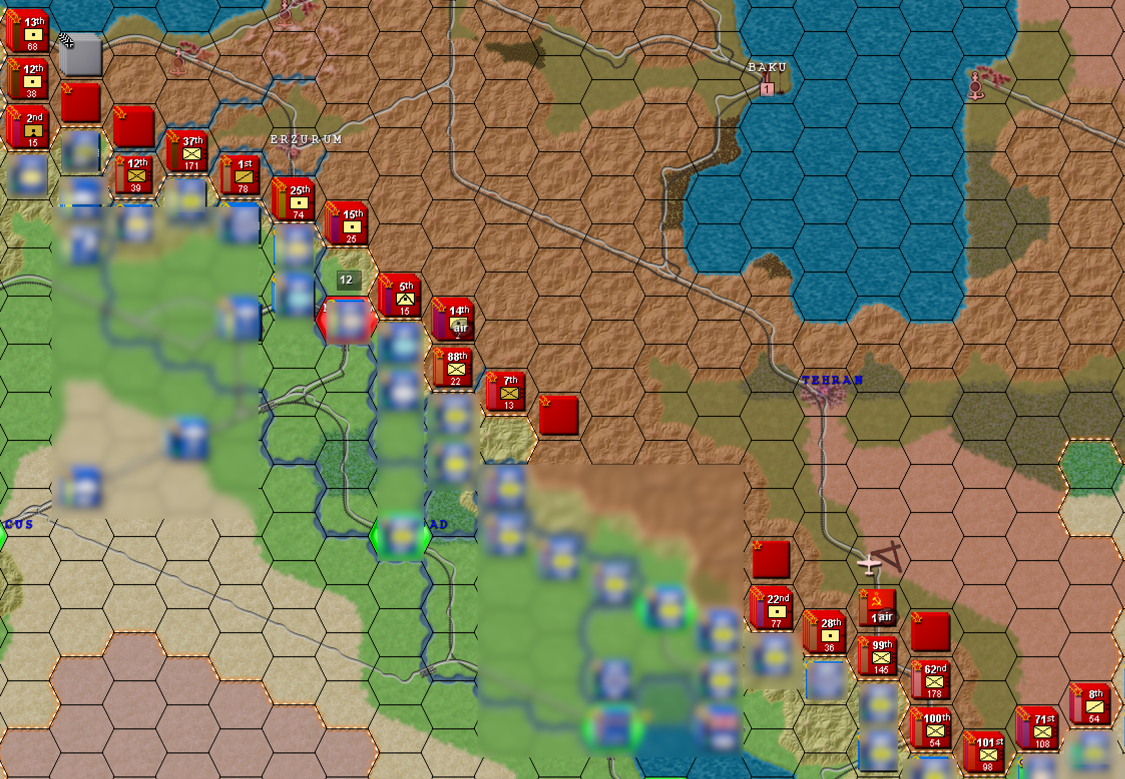 USSR_Aug40.png