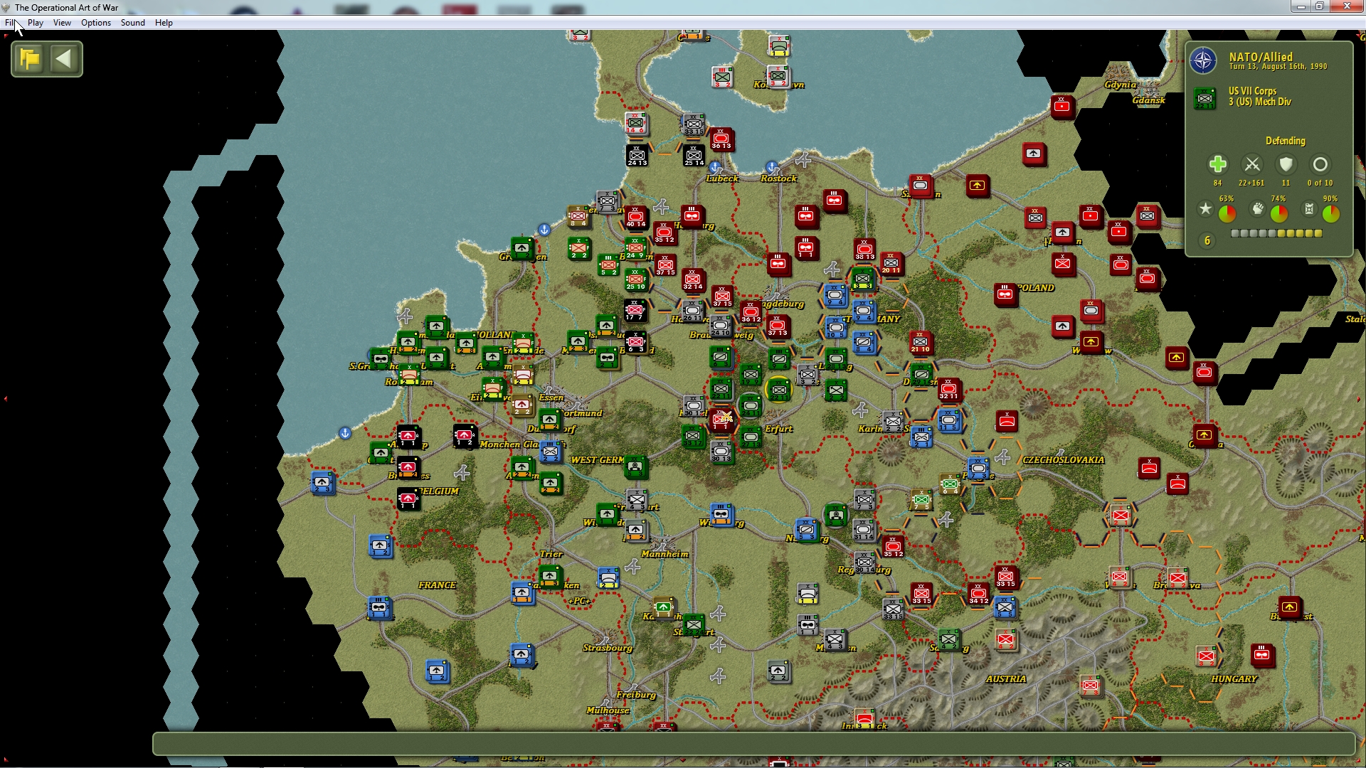 ScreenHunter 5200.jpg