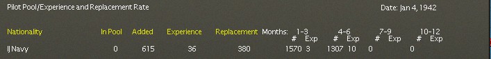 Screenshot WitPAE Pilot Pool.jpg
