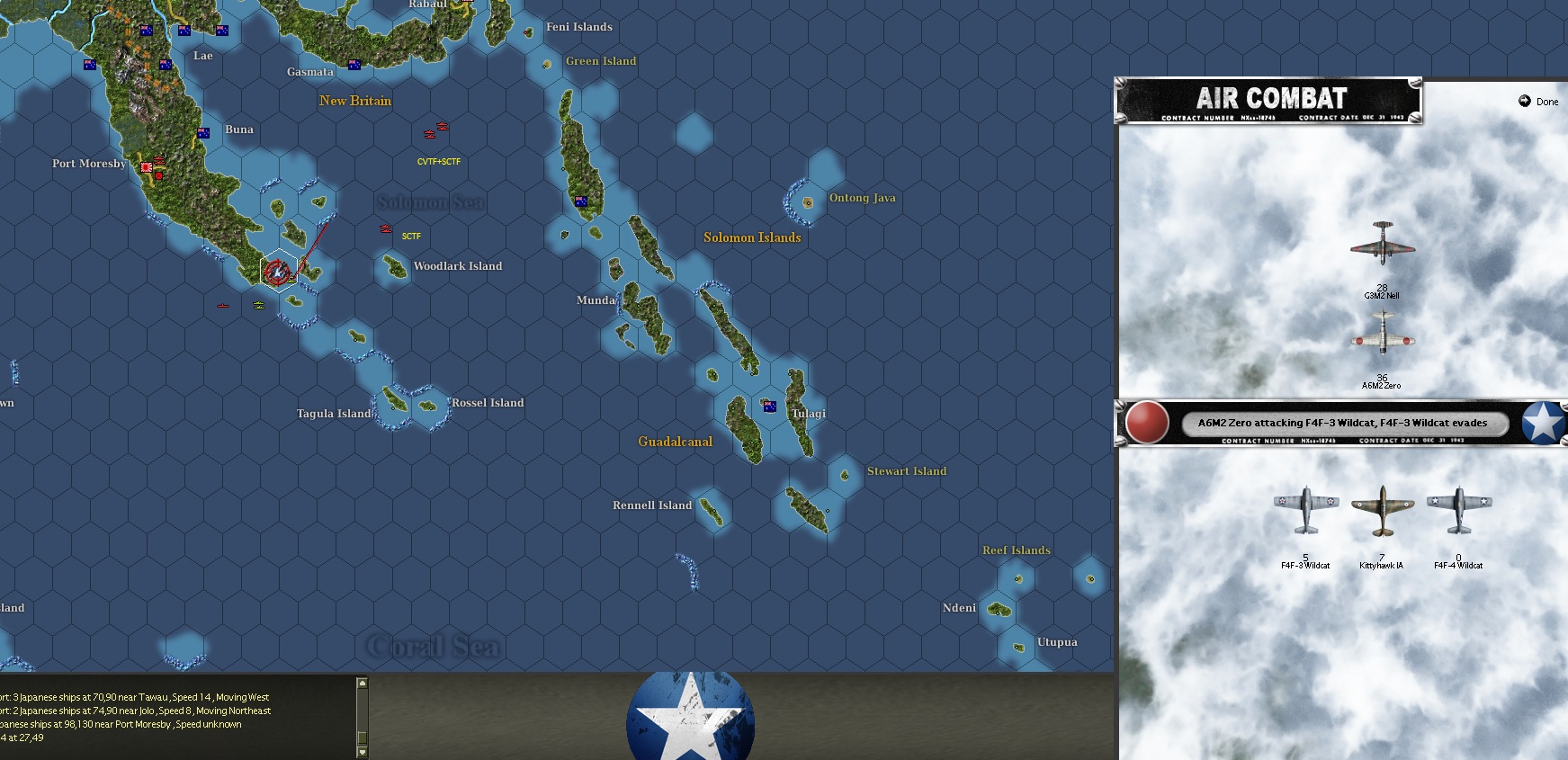 Milne Bay.jpg