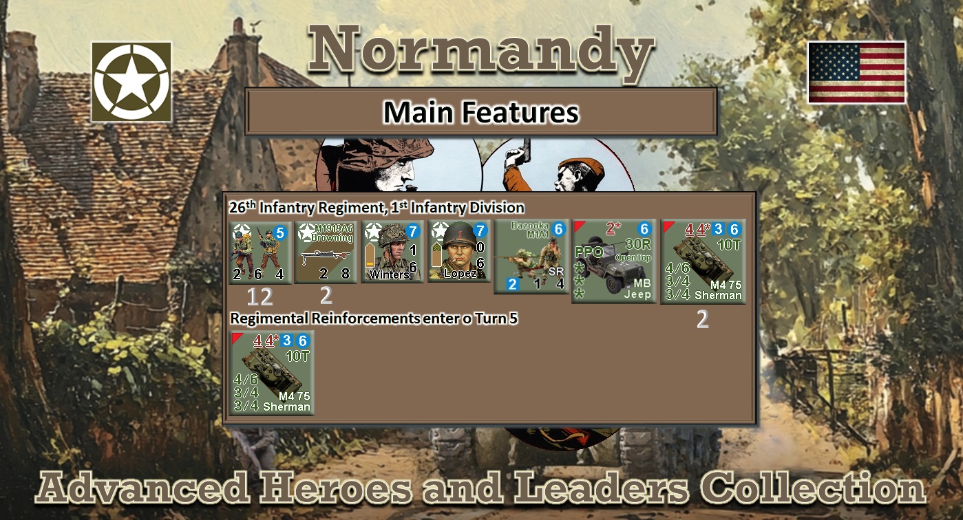 AC NOzc J3 Main features 2.jpg
