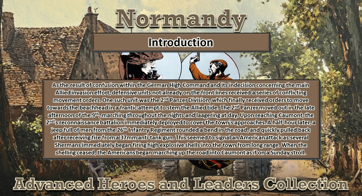 AC NOzc J3 Introduction 2.jpg