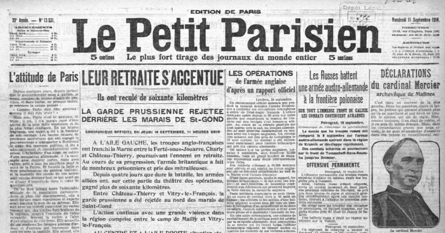 11septjourn.png