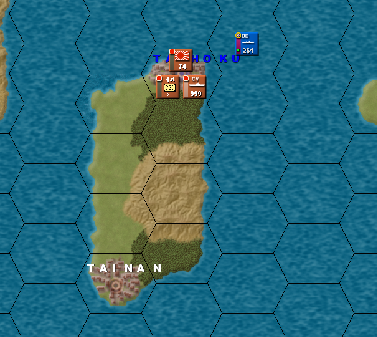 KidoRecon.png