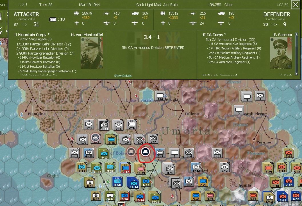 Screenshot 2026-09-11 164052.jpg