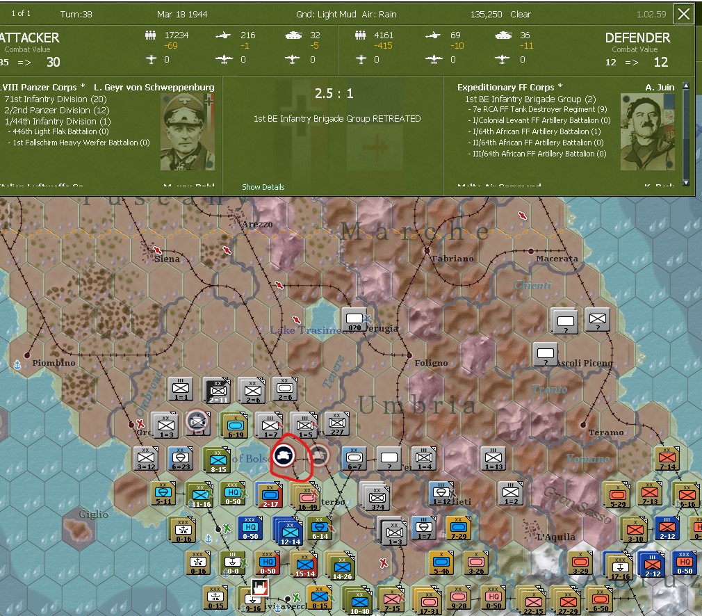 Screenshot 2026-09-11 164246.jpg