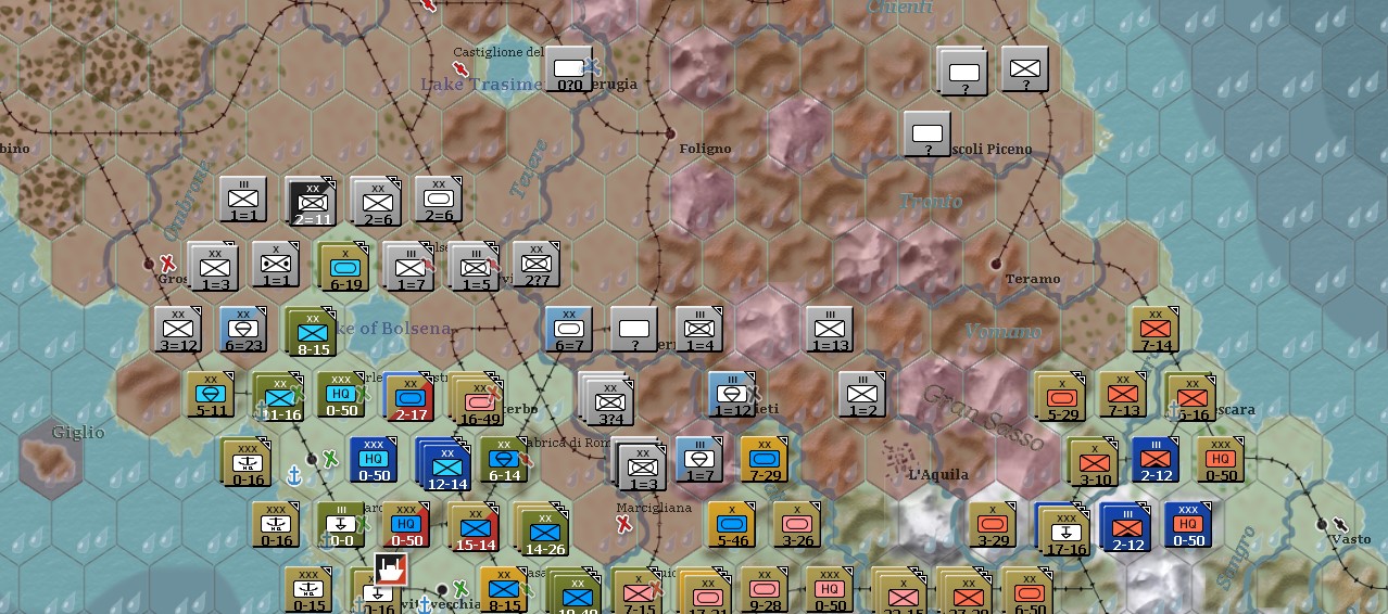 Screenshot 2026-09-11 165537.jpg