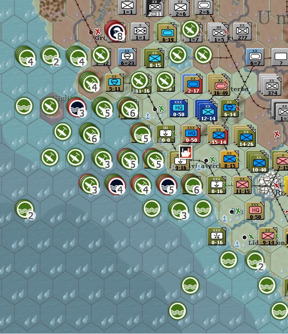 Screenshot 2026-09-11 164559.jpg