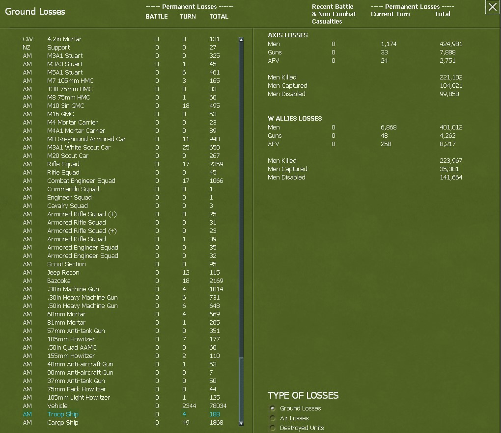 Screenshot 2026-09-11 164825.jpg