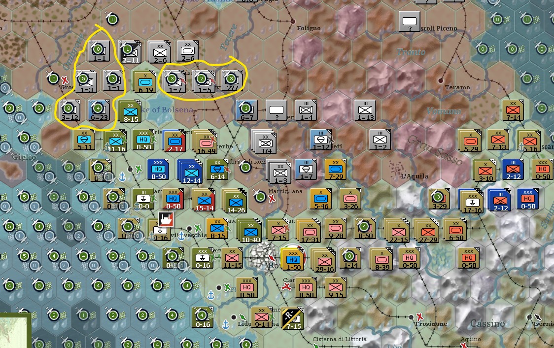 Screenshot 2026-09-11 170550.jpg