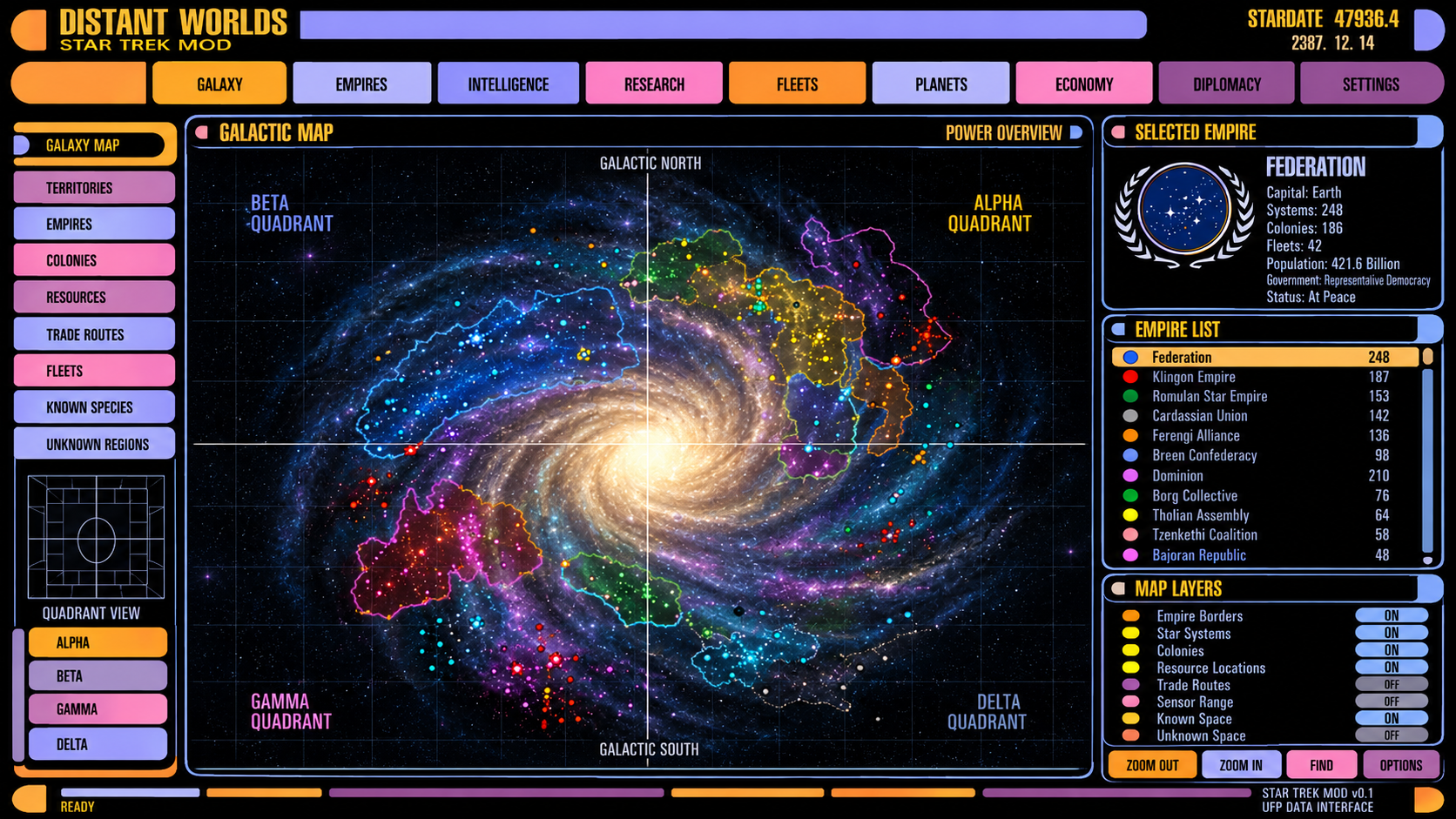 Main Screen.png