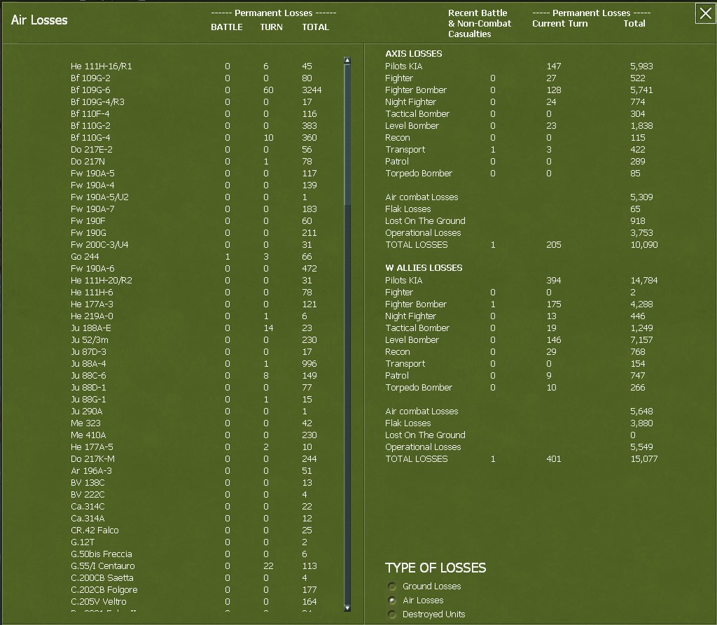 Screenshot 2026-09-11 212226.jpg