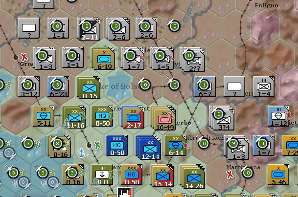 Screenshot 2026-09-11 211800.jpg