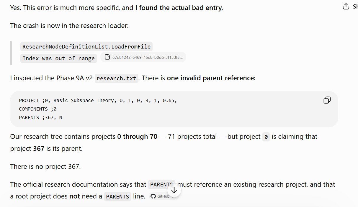 005     Debugging The AI Research Tree .jpg