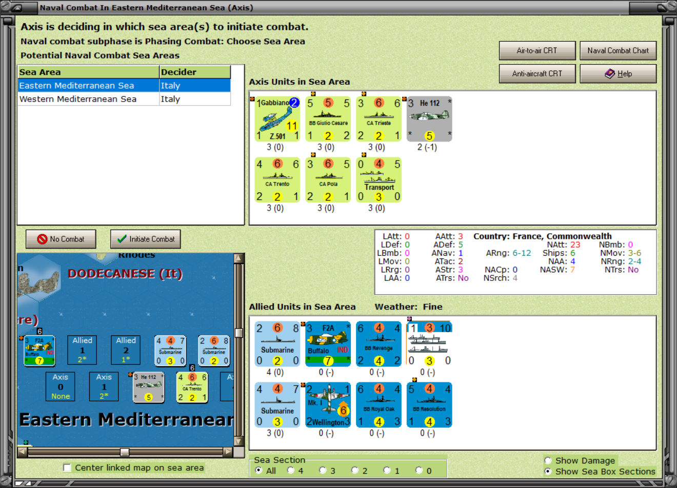 Screenshot 2026-09-12 080641.png