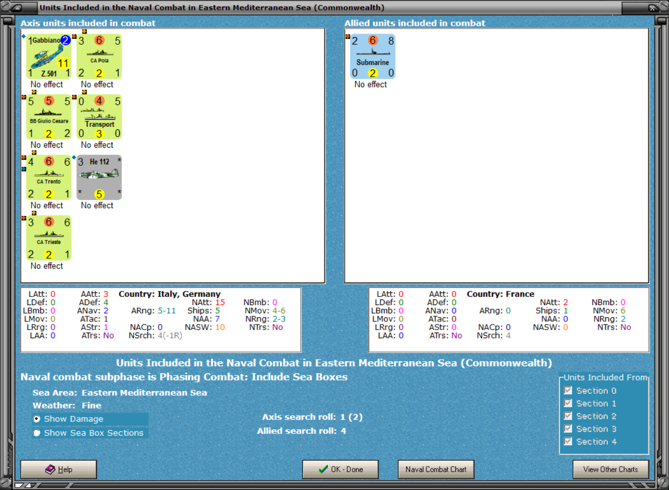 Screenshot 2026-09-12 090704.png