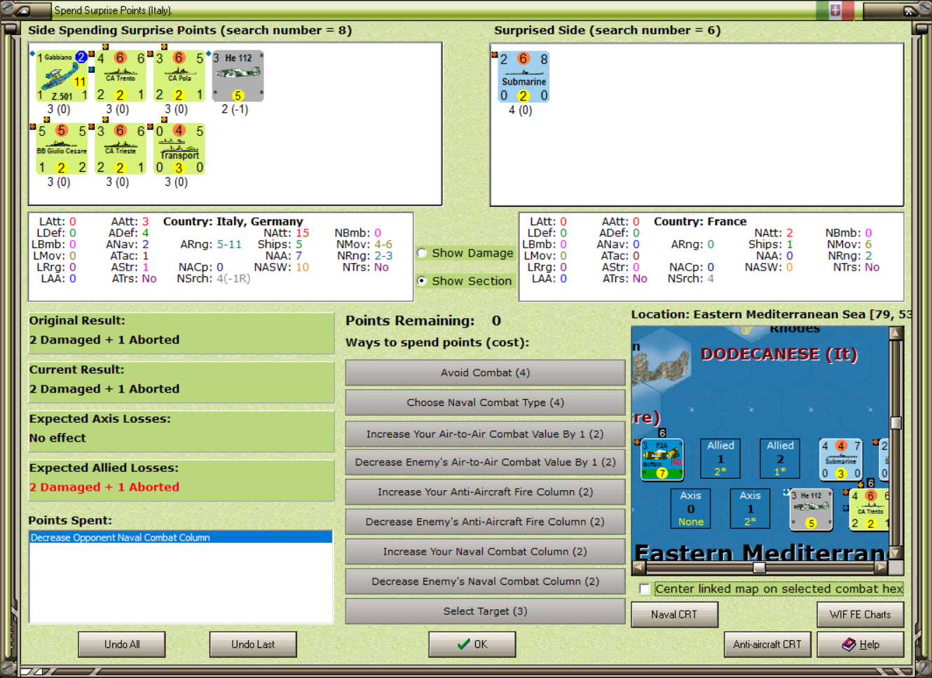 Screenshot 2026-09-12 091018.png