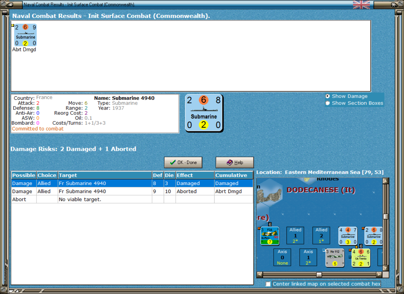 Screenshot 2026-09-12 091400.png