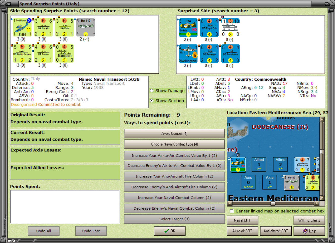 Screenshot 2026-09-12 092250.png