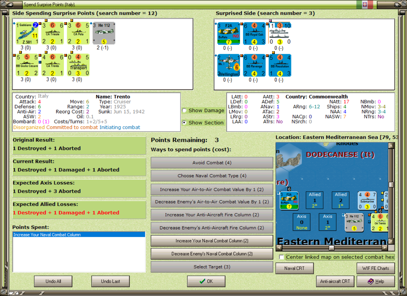 Screenshot 2026-09-12 093315.png