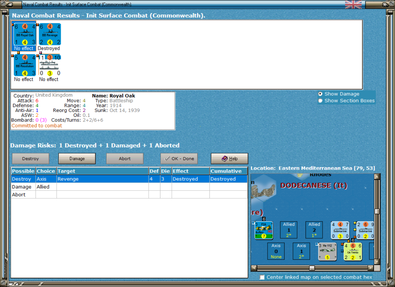 Screenshot 2026-09-12 093611.png