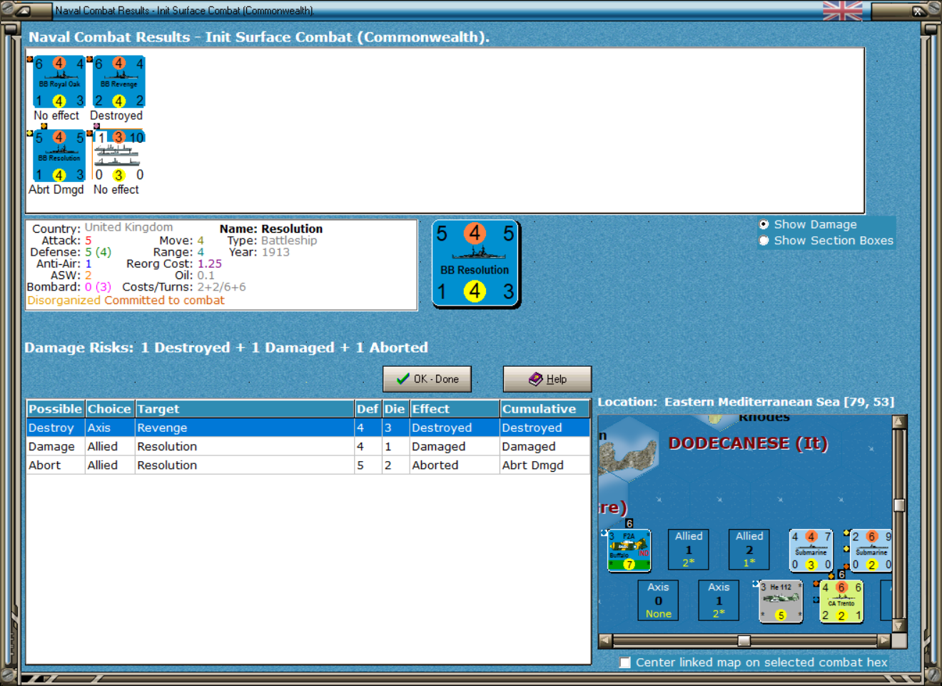Screenshot 2026-09-12 094646.png