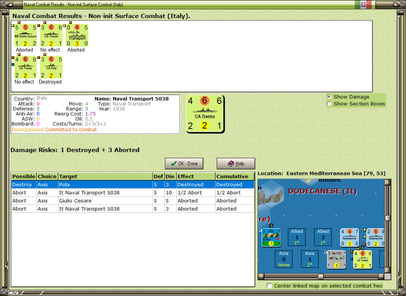 Screenshot 2026-09-12 095026.png