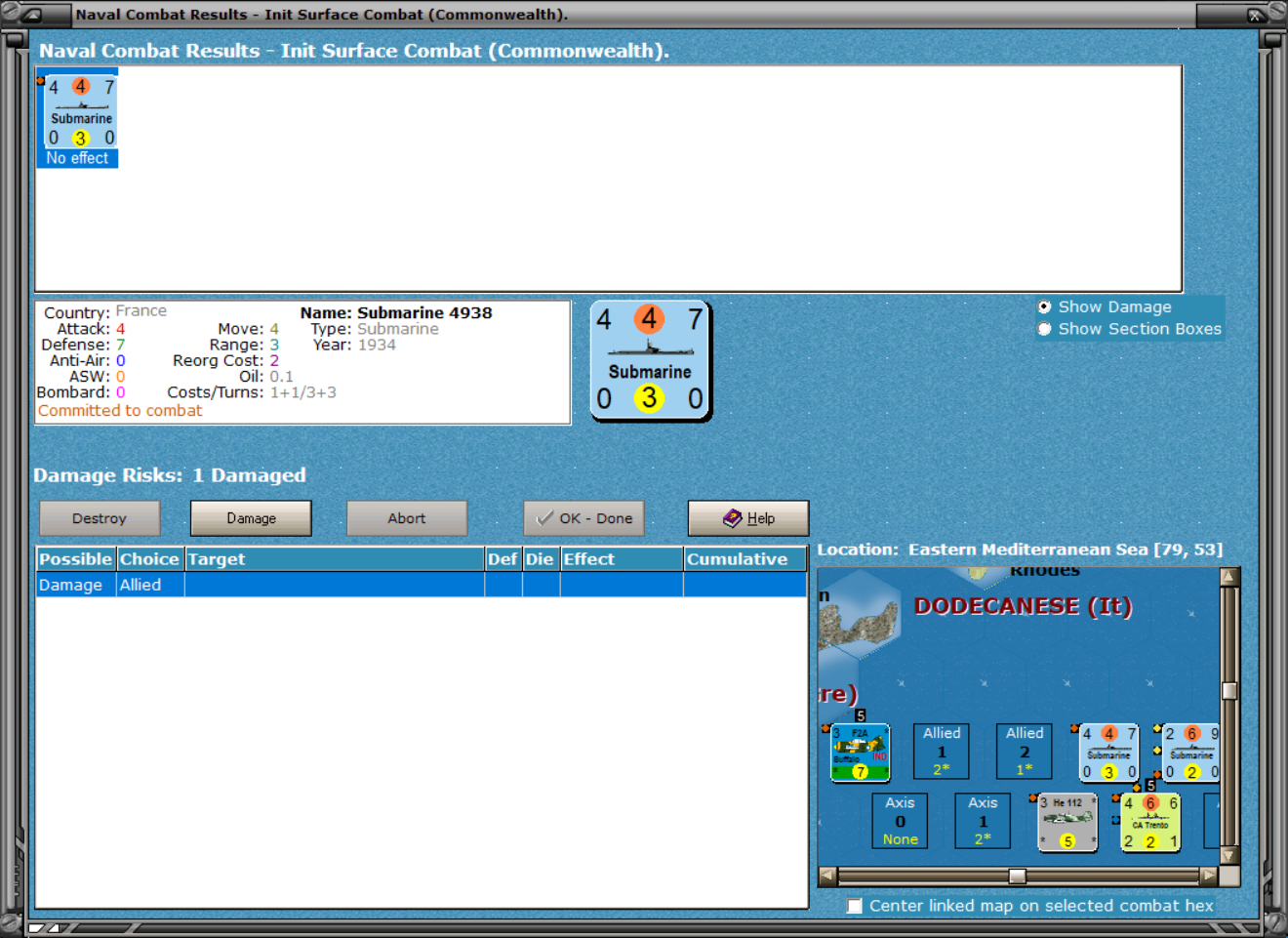 Screenshot 2026-09-12 101934.png