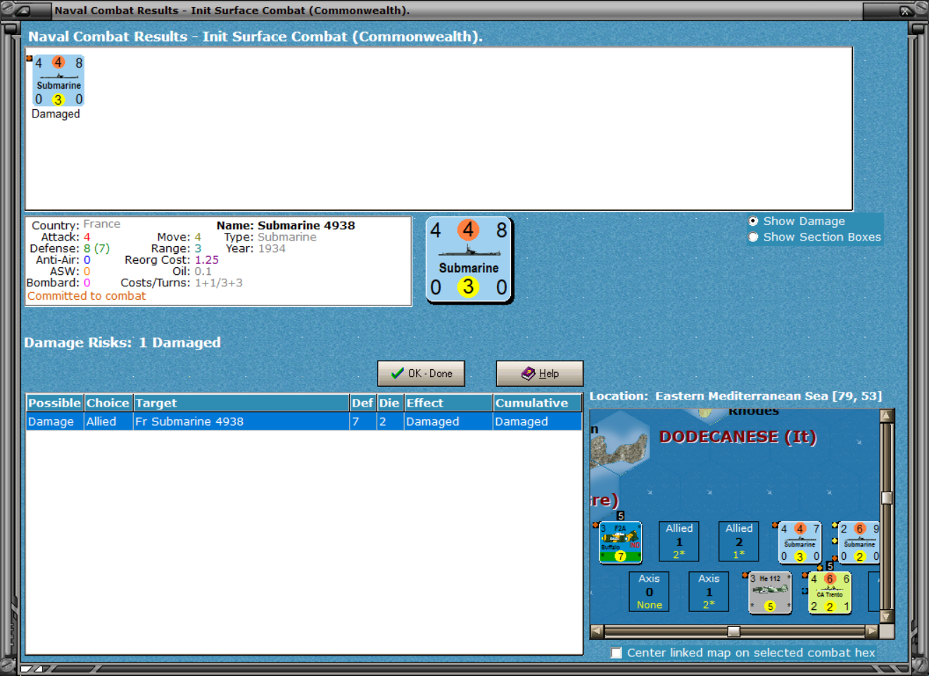 Screenshot 2026-09-12 102056.png