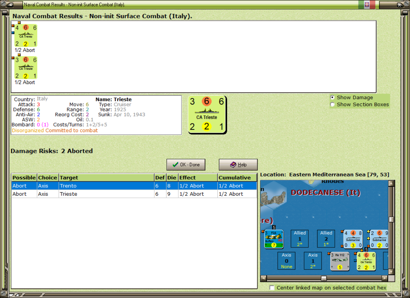 Screenshot 2026-09-12 102229.png