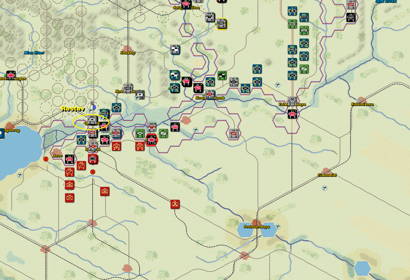 temp.png