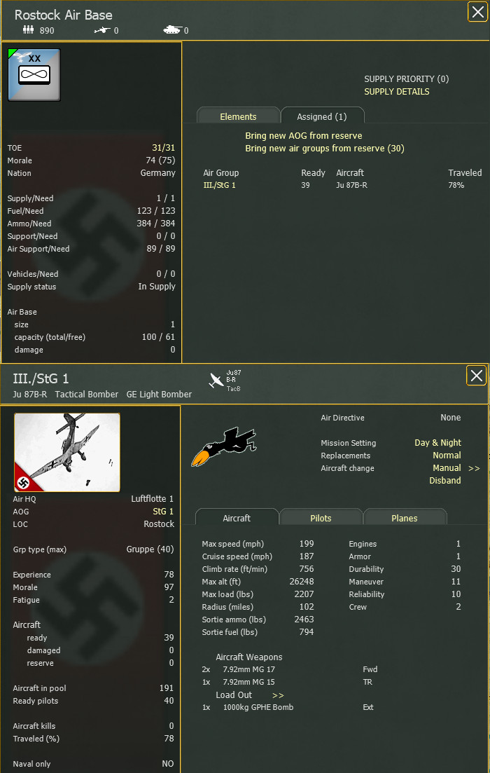 Air Base Needs_Sorties 1000kg.jpg