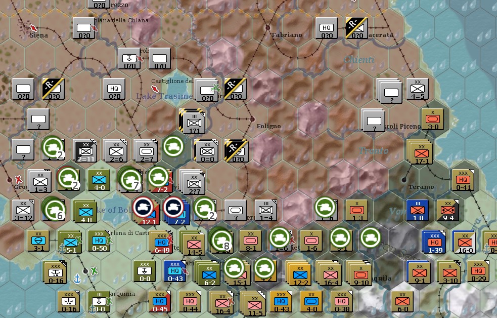 Screenshot 2026-09-12 102243.jpg
