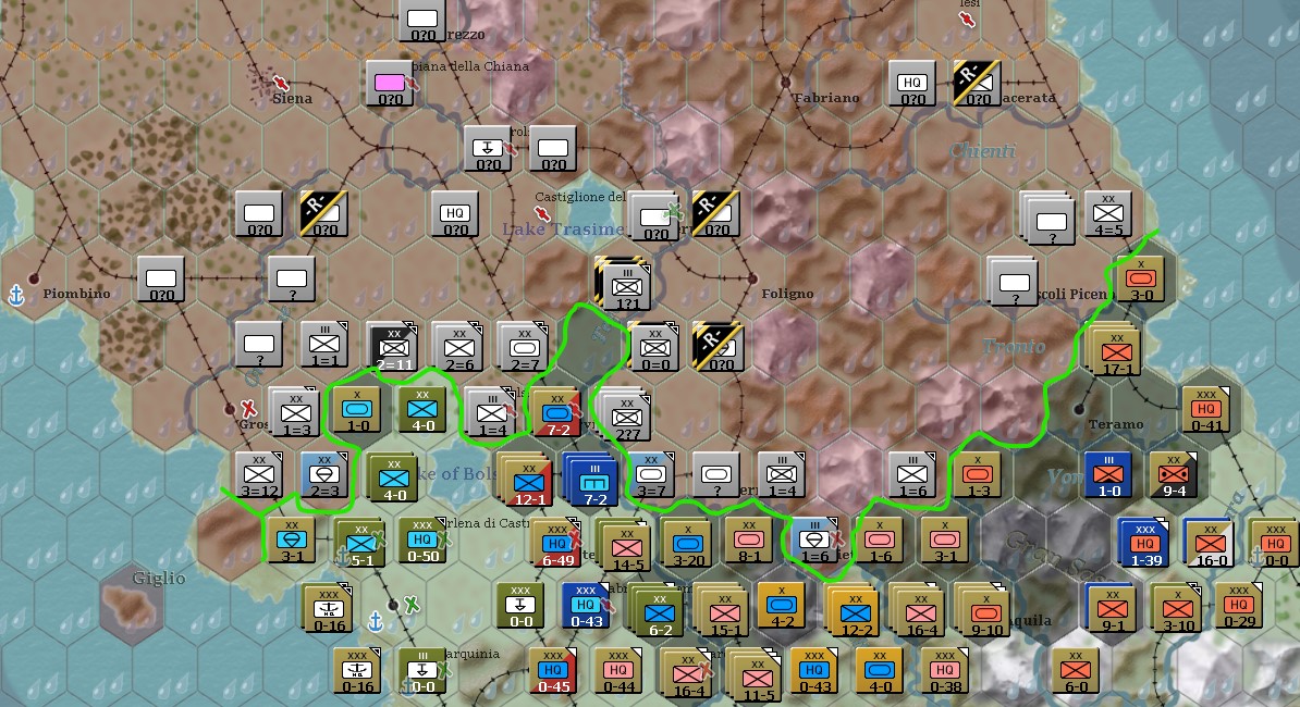 Screenshot 2026-09-12 113554.jpg