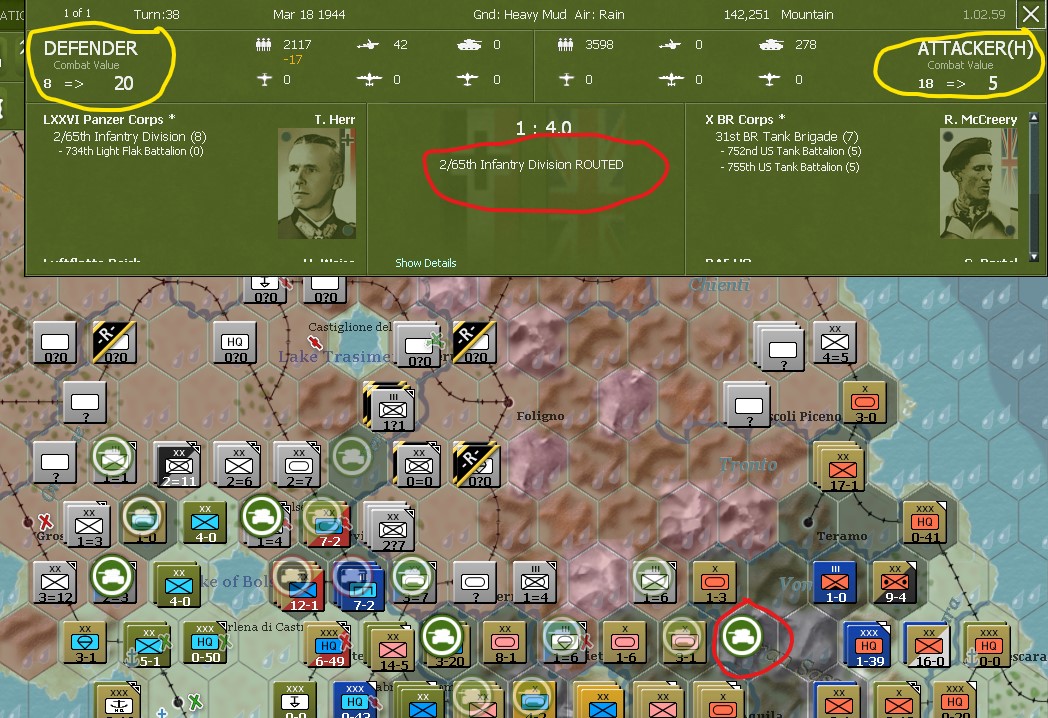 Screenshot 2026-09-12 114313.jpg