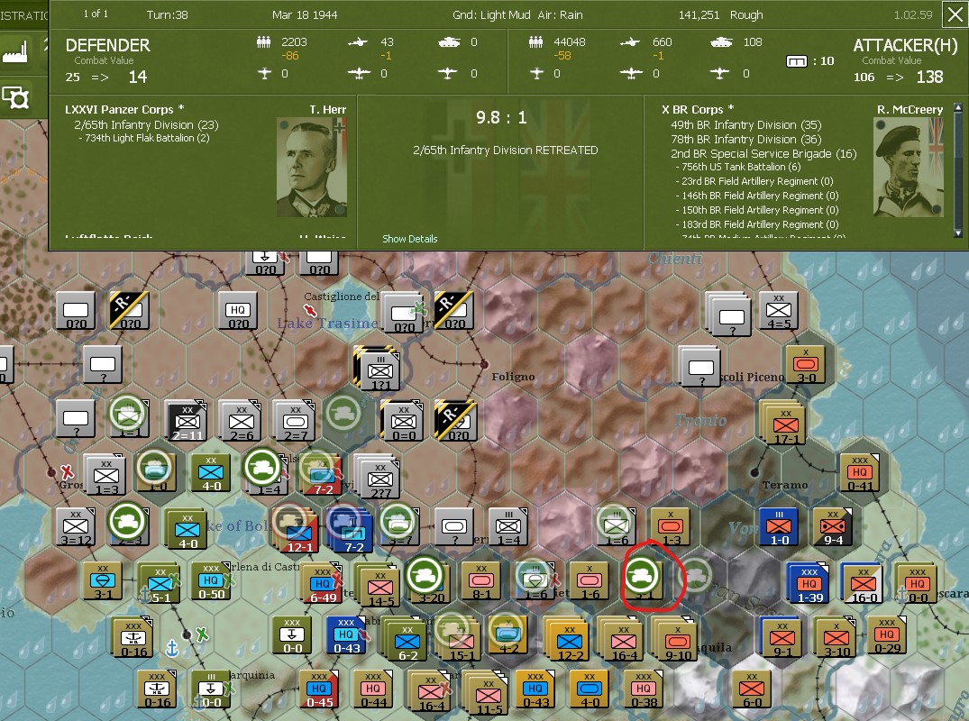Screenshot 2026-09-12 114741.jpg