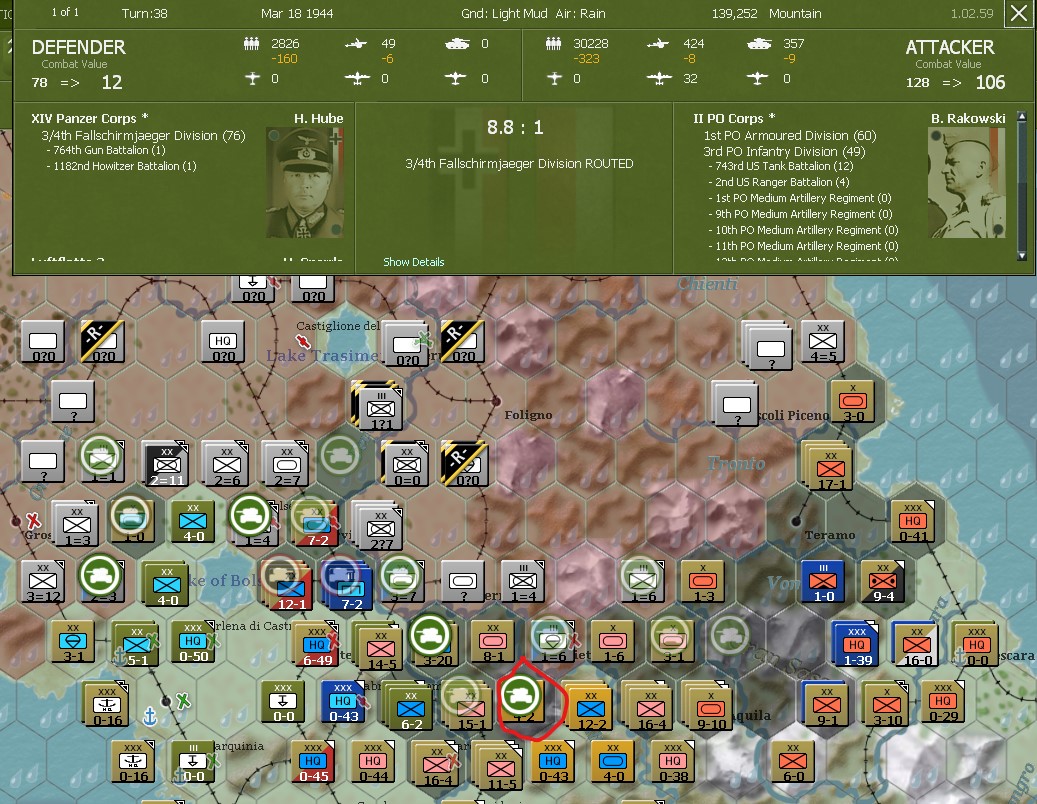 Screenshot 2026-09-12 115030.jpg